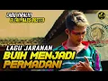 Download Lagu VIRALL!! Lagu Buih Menjadi Permadani Jaranan Mustiko Wijoyo Voc Ghea Ayu