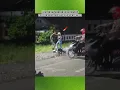 TNI vs geng motor😱 #bravotni #komando #norayups #trending