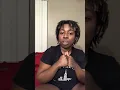 New Ebony WebCam Model