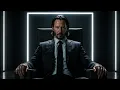 Silent Assassin x Minimal & Melodic Techno | NO MERCY
