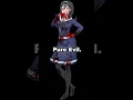 Think How Many Lives Where Lost Because Of The Aishi Family  #yanderesimulator #edit #fyp #yansim
