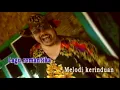 Download Lagu Romantika Diamor - Farid Harja ( minus one karaoke )
