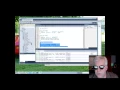 CSC230 - MySQL