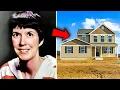 6 Jane Doe Cold Cases FINALLY Solved Documentary Mysterious Hook
