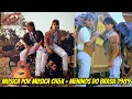 Download Lagu CD Chitãozinho \u0026 Xororó   Os Meninos do Brasil 1989