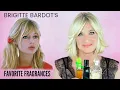 BRIGITTE BARDOT S FAVORITE FRAGRANCES STILL AVAILABLE TODAY