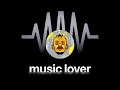 Optimistic Music ZA & Shaunmusia - Namhla (I Want To Come Tonight)