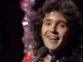 David Essex - Hold Me Close (Live from Top of the Pops, 1975)