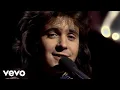 Download Lagu David Essex - Hold Me Close (Live from Top of the Pops, 1975)