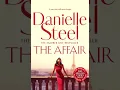 Download Lagu The Affair | Audiobook Full