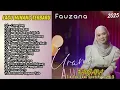 Download Lagu FAUZANA - LAGU MINANG TERBARU FULL ALBUM TERPOPULER 2025 - Janji Ka Janji - Tarumik Perasaan 🎶