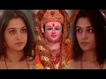 Download Lagu Sasural Simar Ka — Mata Rani Theme Song | English Lyrics