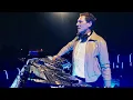 Ratty - Sunrise (Here I Am) (Tiësto Remix) | Tiësto live at the Great Pyramids of Giza 2025