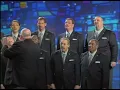 When The Kingdom Comes