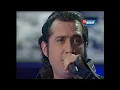 Kıraç - Merak Etme Sen | Gölgeler