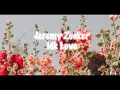 Lagu Jeremy Zucker - Idk Love Lyrics