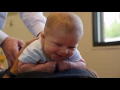 Welcome to Gateway Family Chiropractic