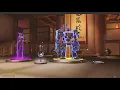 【OW】よってらっしゃいみてらっしゃいｗ