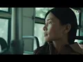 Kendrick Lamar, SZA - Dilemma ft. 6LACK (Music Video)