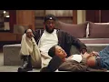 Download Lagu Kendrick Lamar, SZA - Dilemma ft. 6LACK (Music Video)