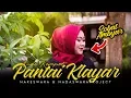 Download Lagu Pantai Klayar - Didi Kempot ( Cover by Nareswara ft. Nadaswara Project)