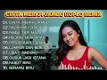 Download Lagu 🔥Musik Dangdut DJ Enak Didengar, Bikin Semangat! 💯NONSTOP! Remix Dangdut Enak🎧Full Bass - DJ Terbaik