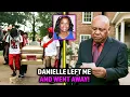 Earl Billings Emotional Tribute to Danielle Spencer s Death Left Everyone in Tears