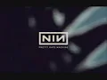 Nine Inch Nails - Sin (2010 Remaster)