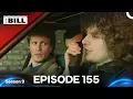 Download Lagu The Bill - Season 9 Episode 155 | Nothing Ventured (1993)