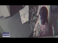 Thousands stolen from Federal Way restaurant
