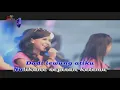 Dwi Ratna - Lewung (Official Music Video)