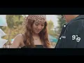 OLG Zak - IKAW SANA feat. Realest Cram (Official Music Video)