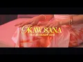 Download Lagu OLG Zak - IKAW SANA feat. Realest Cram (Official Music Video)