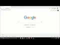 HTML basic elements In 2020 lecture no 02 thinkwithyou