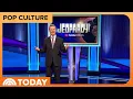 Jeopardy Is Getting a New Spin-off Show on YouTube