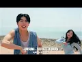 KOREAN MUSIC RELEASES | JULY WEEK 2 (2026)
