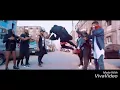 Olamide issa goal (official video)