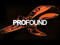Trace & Draxx - The Bass