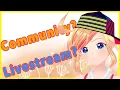 Download Lagu Rin Asobi is starting livestream on Bigo Live!