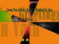 Cocoa Tea & Cutty Ranks   Waiting In Vain