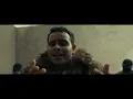 KAISE MANAYE - Arpit Bala PROD - ADIL, A.O.D. , Karan Kanchan (Official Music Video) | 1 HOUR LOOP