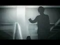 Near Light - Ólafur Arnalds