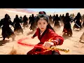 Download Lagu Princess Who Lost Family\u0026 Prince Who Was Framed Join Forces to Seek Revenge And Build Empire.#drama