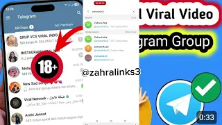 Viral Link Telegram Channel How To Join Telegram Link weblix3