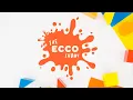 Lagu The ECCO Show (5-16-2020)