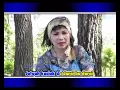 Download Lagu Irma Junita • Singgalang Rago Ragoan (Official Music Video)