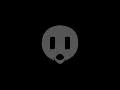 Scattle - Encryption