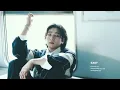 Download Lagu SUNGJIN - EASY (Official Audio)