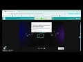 Code org Course E - Lesson 12 Combining Loops Events and Conditionals