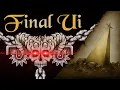 Indie Game Devlog - Finalizing our COMBAT UI